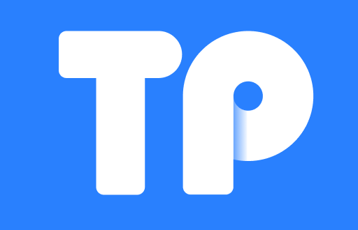 TP硬钱包：NFT存储的新选择与体验